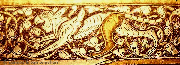 Oudweb - griffioen - oudweb